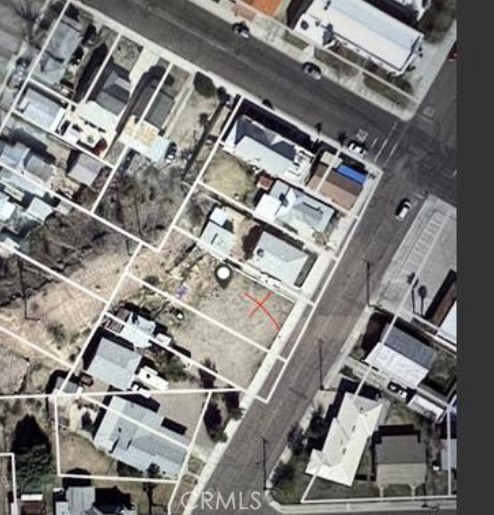 310 D Street Property Photo 2
