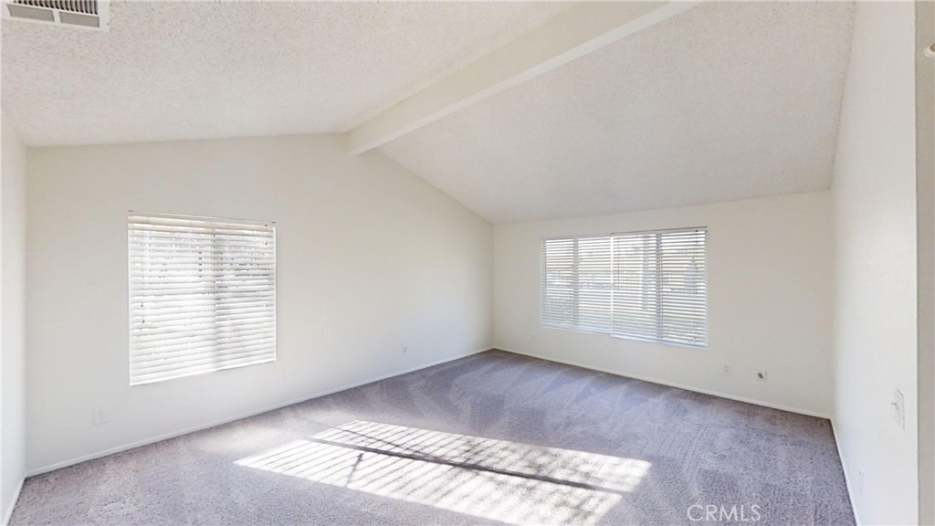 11847 3rd Street Property Photo 3