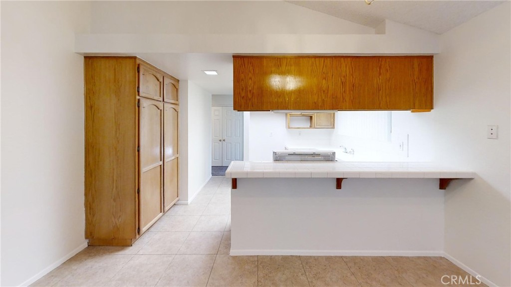 11847 3rd Street Property Photo 5