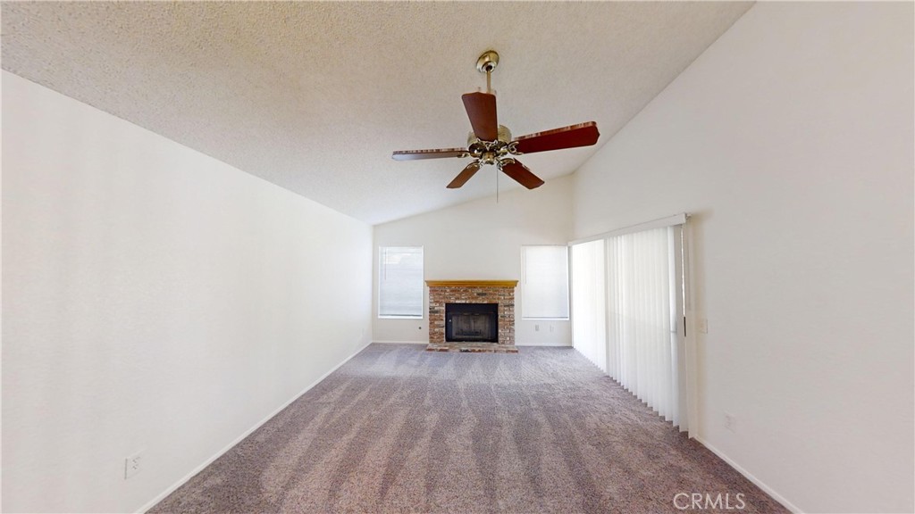 11847 3rd Street Property Photo 6
