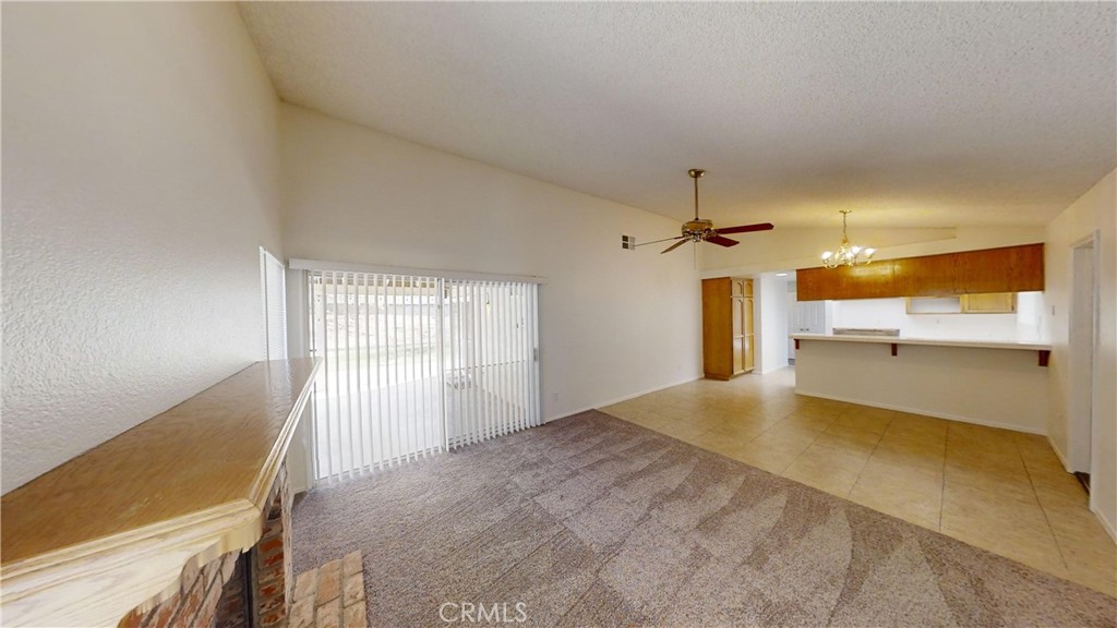 11847 3rd Street Property Photo 7