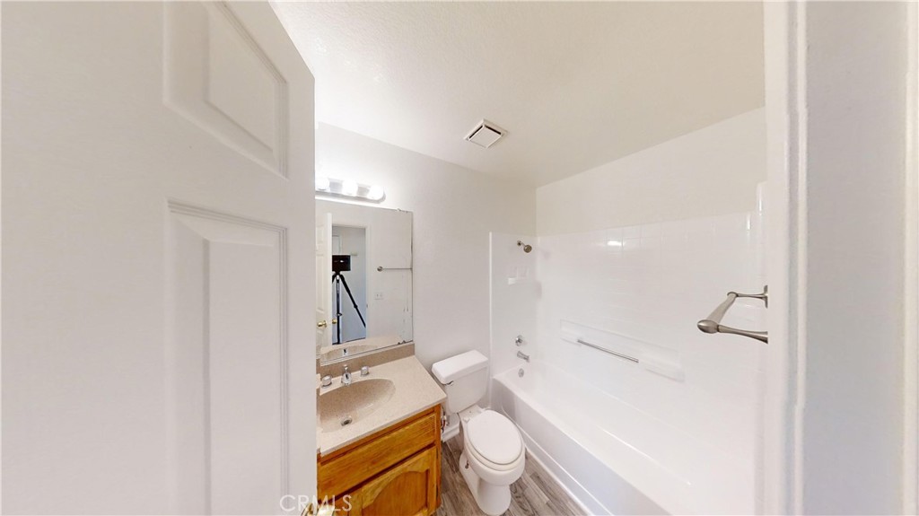 11847 3rd Street Property Photo 8