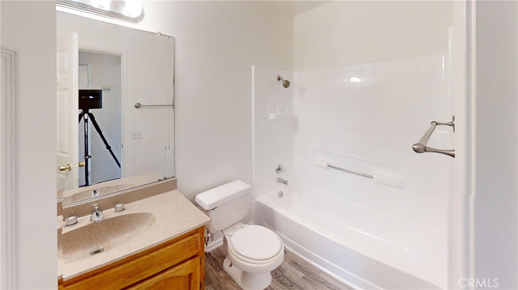 11847 3rd Street Property Photo 9