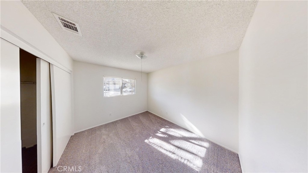 11847 3rd Street Property Photo 10