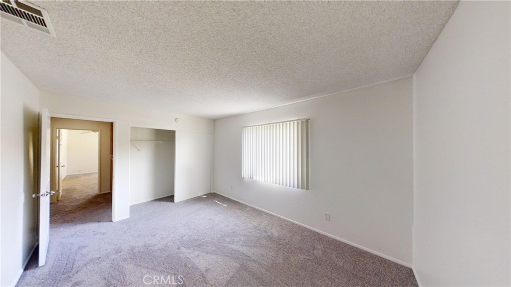 11847 3rd Street Property Photo 11