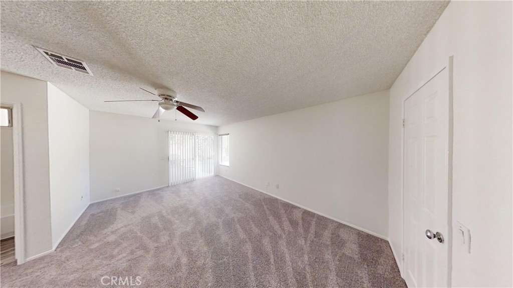 11847 3rd Street Property Photo 12