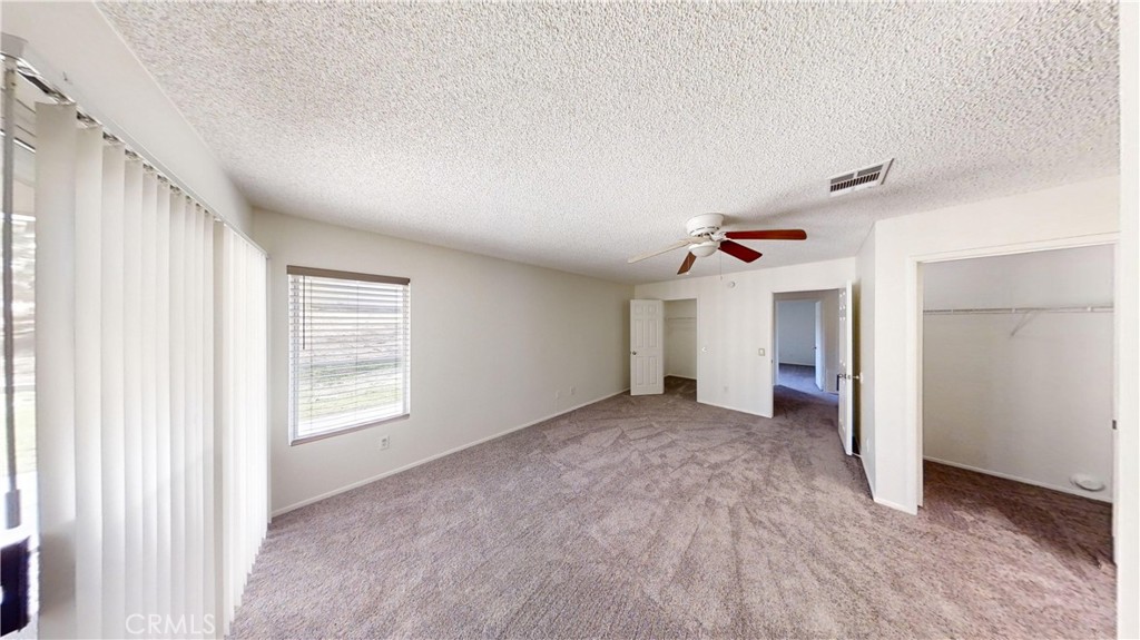 11847 3rd Street Property Photo 13