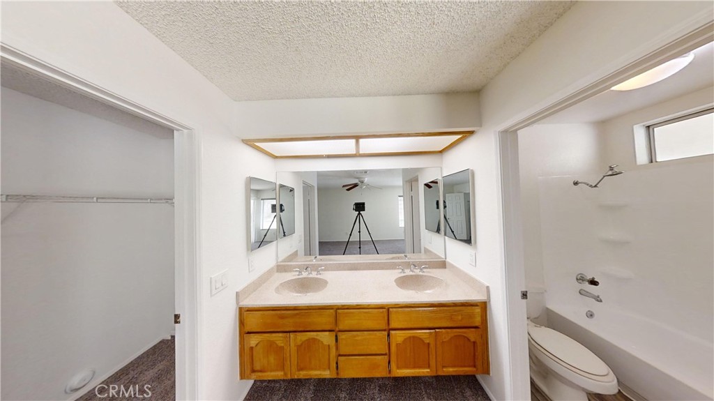 11847 3rd Street Property Photo 14