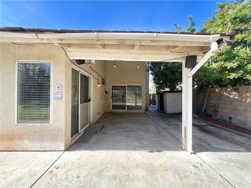 11847 3rd Street Property Photo 16