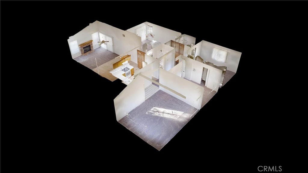 11847 3rd Street Property Photo 17