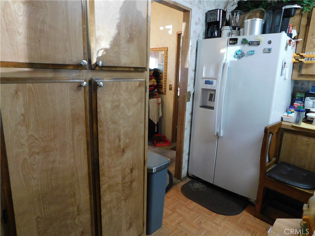 5700 W Wilson Street 42 Property Photo 10