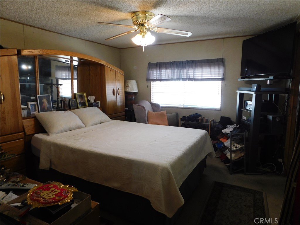 5700 W Wilson Street 42 Property Photo 15