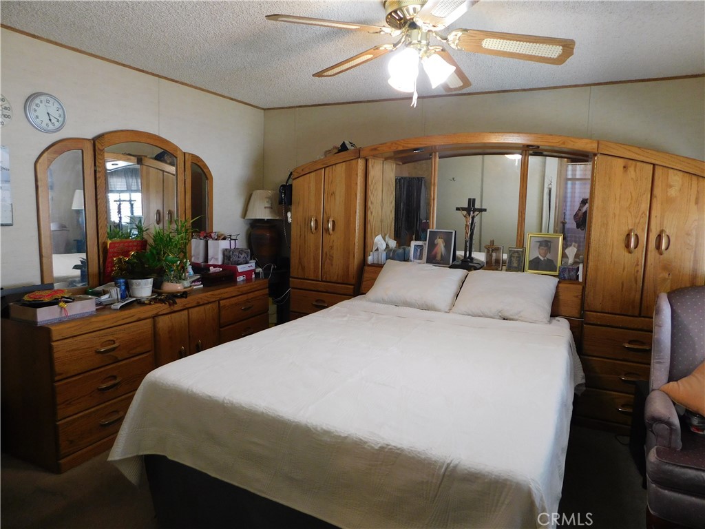 5700 W Wilson Street 42 Property Photo 16