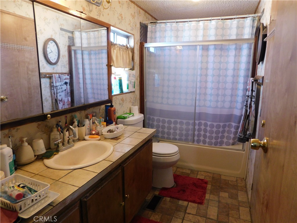 5700 W Wilson Street 42 Property Photo 17