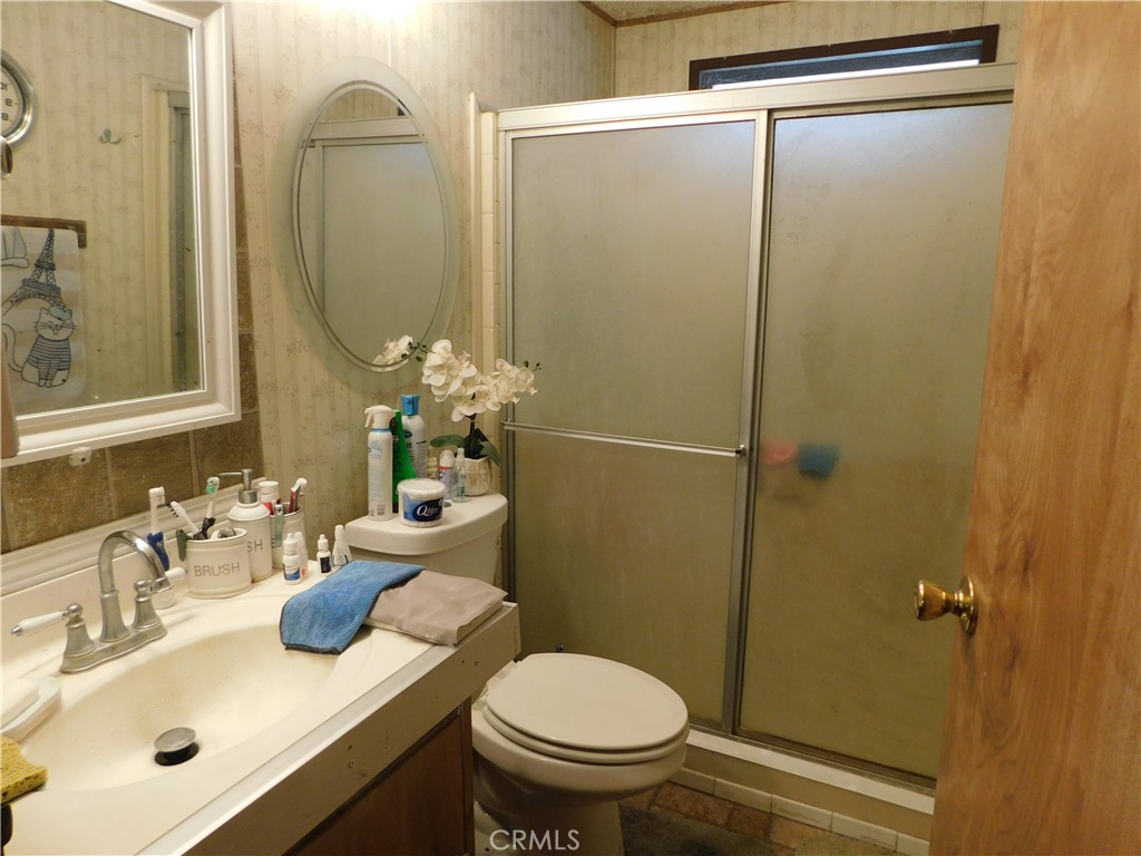 5700 W Wilson Street 42 Property Photo 18
