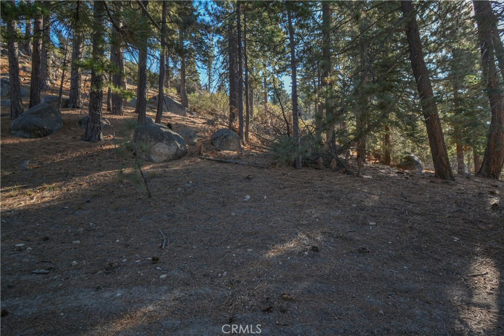 0 Cobblestone Lane Property Photo 1