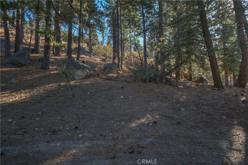 0 Cobblestone Lane Property Photo 1
