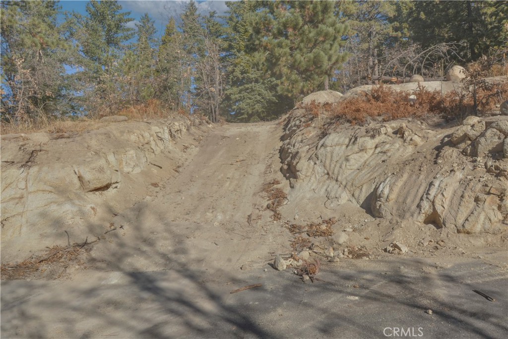 0 Cobblestone Lane Property Photo 9