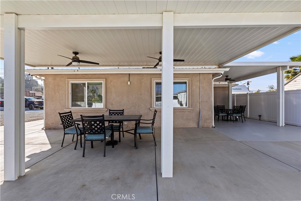 19594 Temescal Canyon Road Property Photo 15