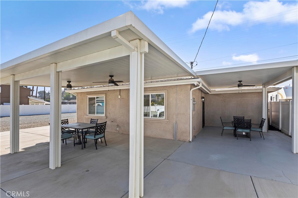 19594 Temescal Canyon Road Property Photo 16