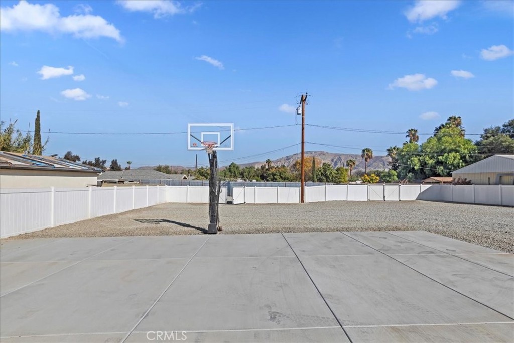 19594 Temescal Canyon Road Property Photo 19