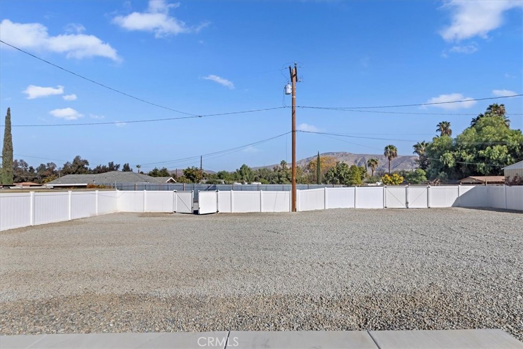 19594 Temescal Canyon Road Property Photo 20