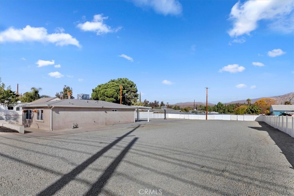 19594 Temescal Canyon Road Property Photo 28