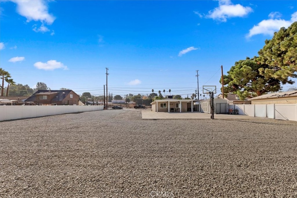 19594 Temescal Canyon Road Property Photo 29