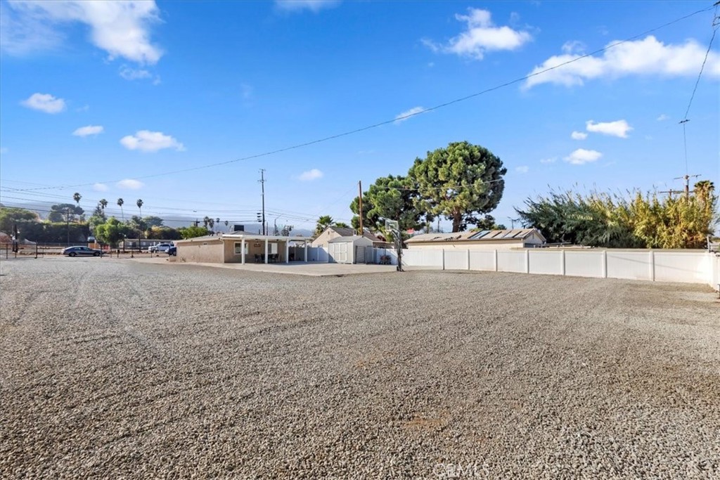 19594 Temescal Canyon Road Property Photo 30