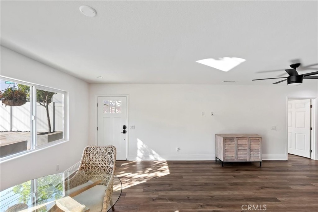 19594 Temescal Canyon Road Property Photo 36