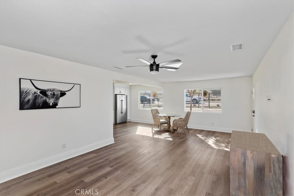 19594 Temescal Canyon Road Property Photo 37