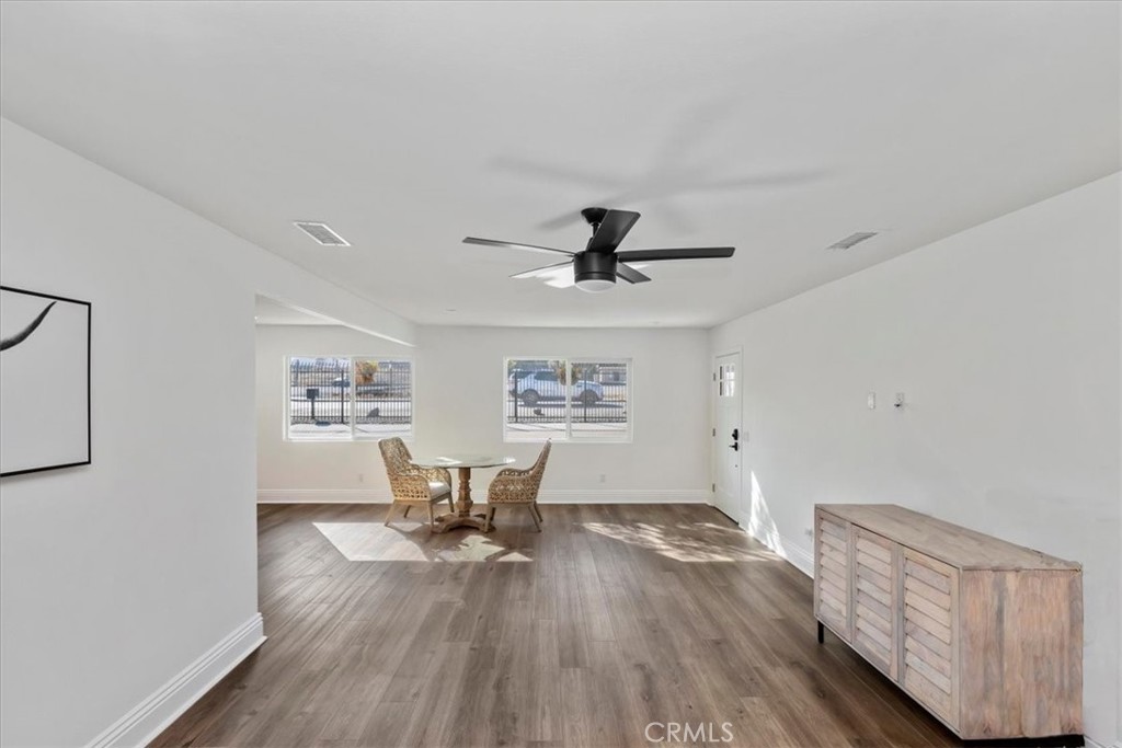 19594 Temescal Canyon Road Property Photo 39