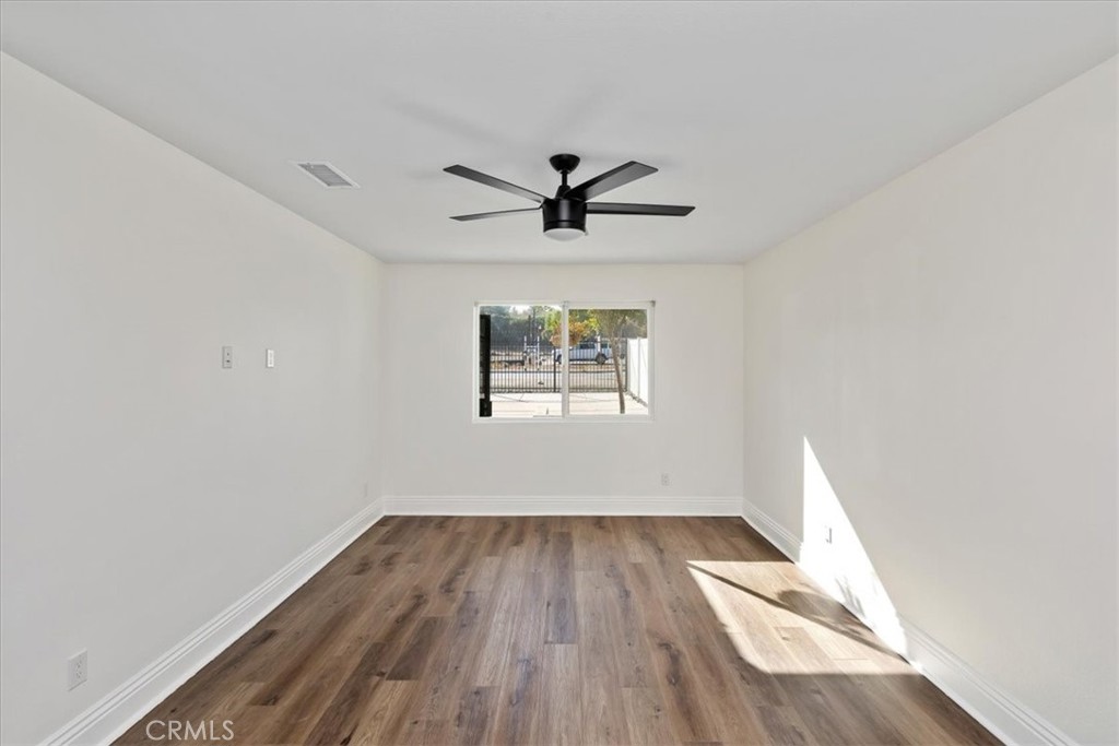 19594 Temescal Canyon Road Property Photo 45