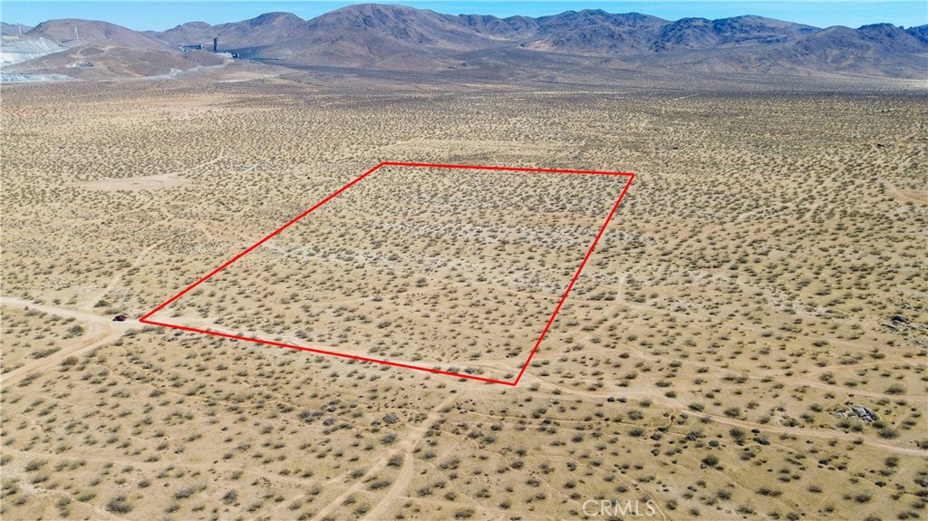 1 Via Vista Property Photo 1