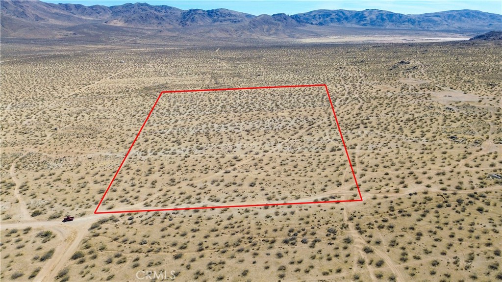 1 Via Vista Property Photo 2