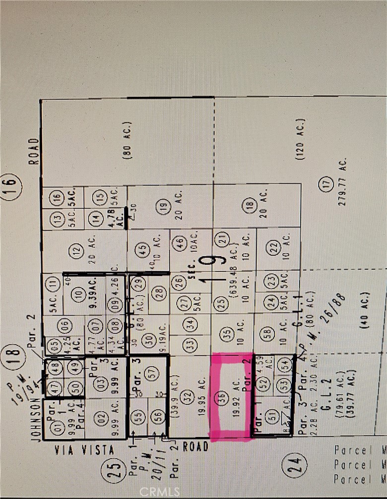 1 Via Vista Property Photo 5