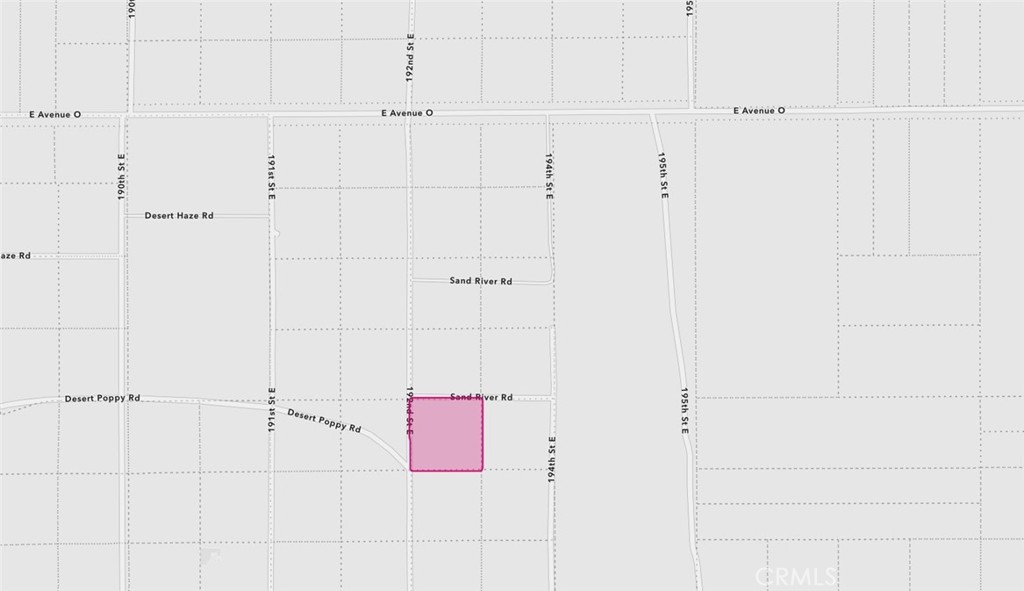 0 Vac/cor Saddle Horse Rd/192 Ste Property Photo 2