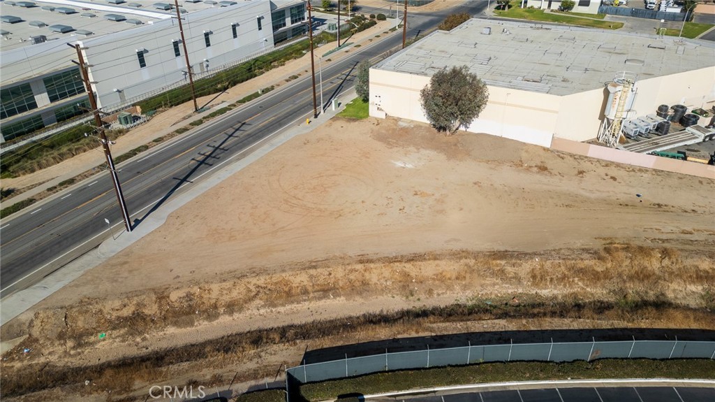 467 S Cota Street Property Photo 1