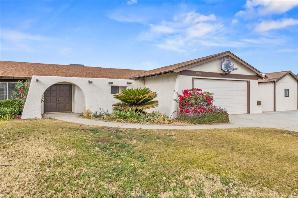 12806 7th Street Property Photo 3