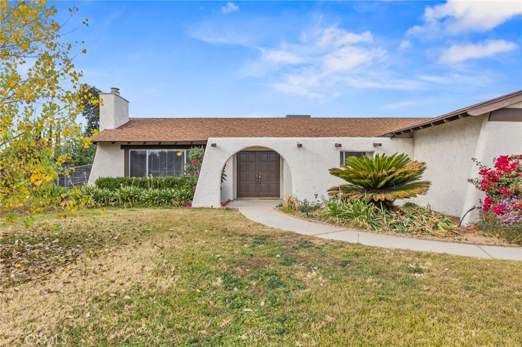 12806 7th Street Property Photo 4