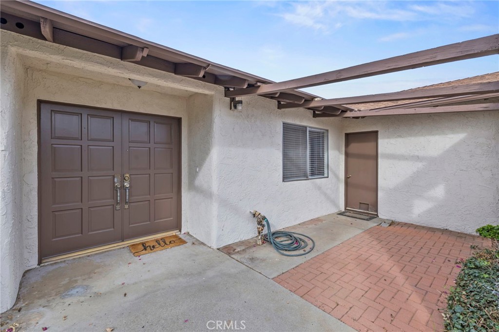 12806 7th Street Property Photo 5