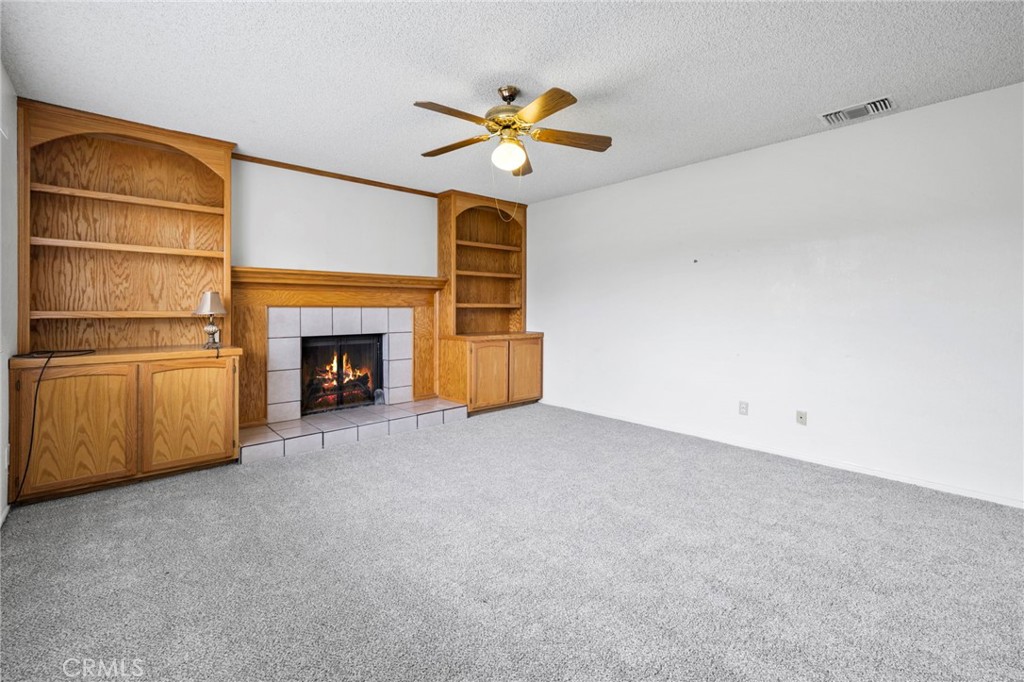 12806 7th Street Property Photo 7