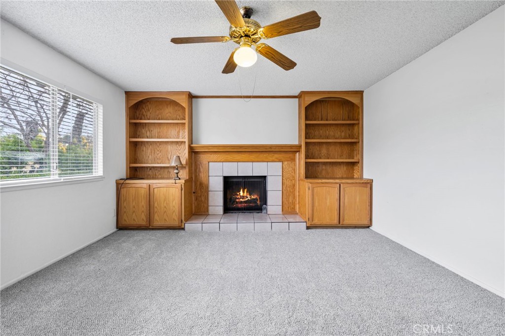 12806 7th Street Property Photo 8