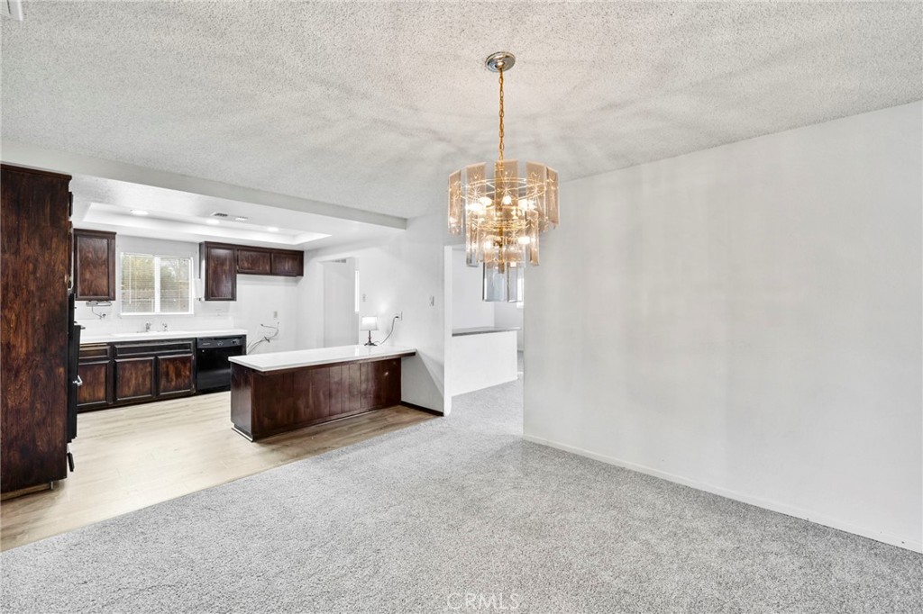 12806 7th Street Property Photo 11