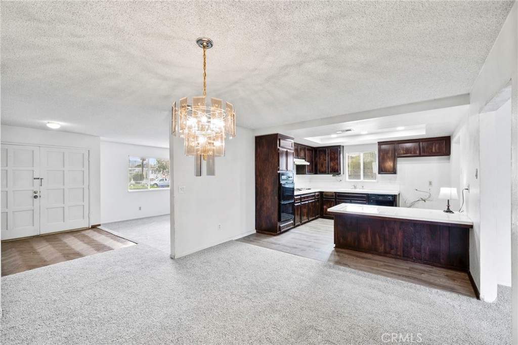 12806 7th Street Property Photo 12