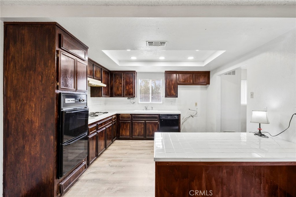 12806 7th Street Property Photo 13