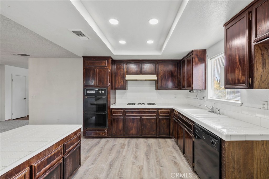 12806 7th Street Property Photo 14