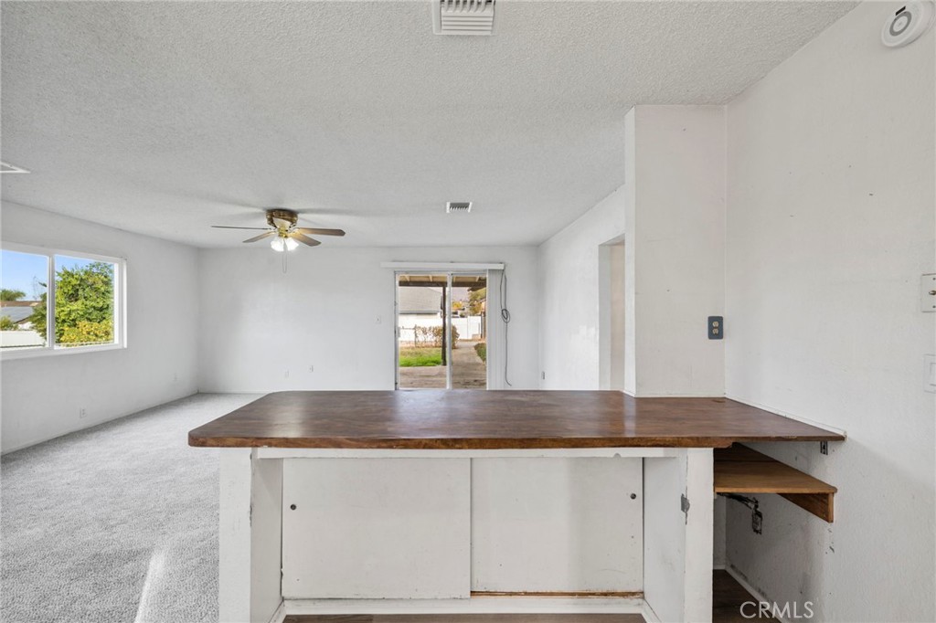 12806 7th Street Property Photo 15