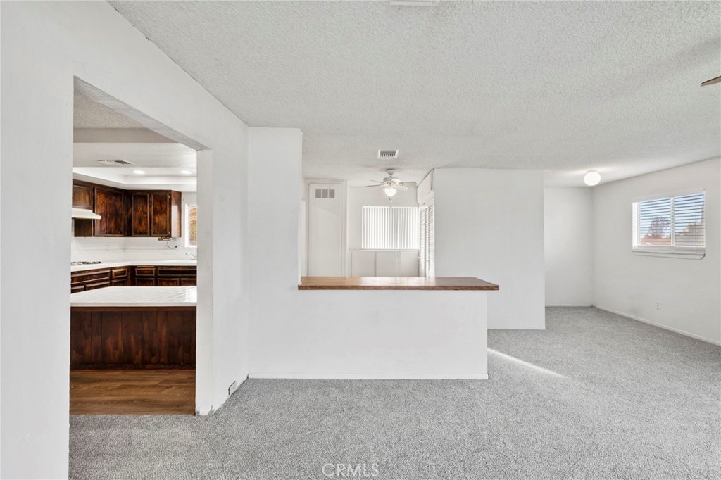 12806 7th Street Property Photo 16