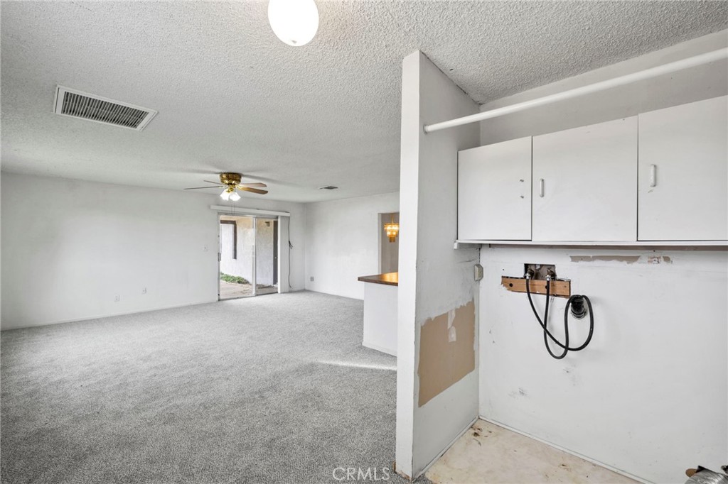 12806 7th Street Property Photo 18